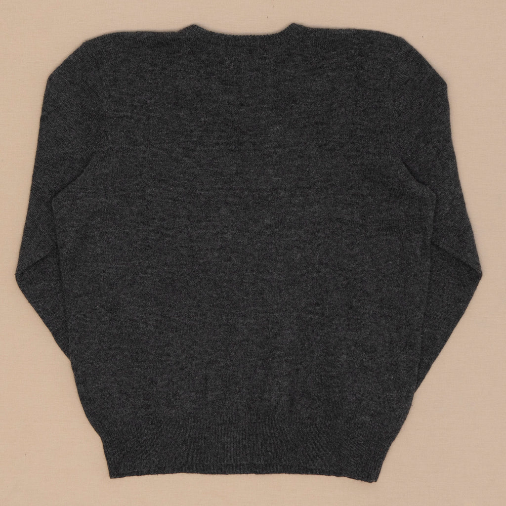 Ralph Lauren Strickpullover, M