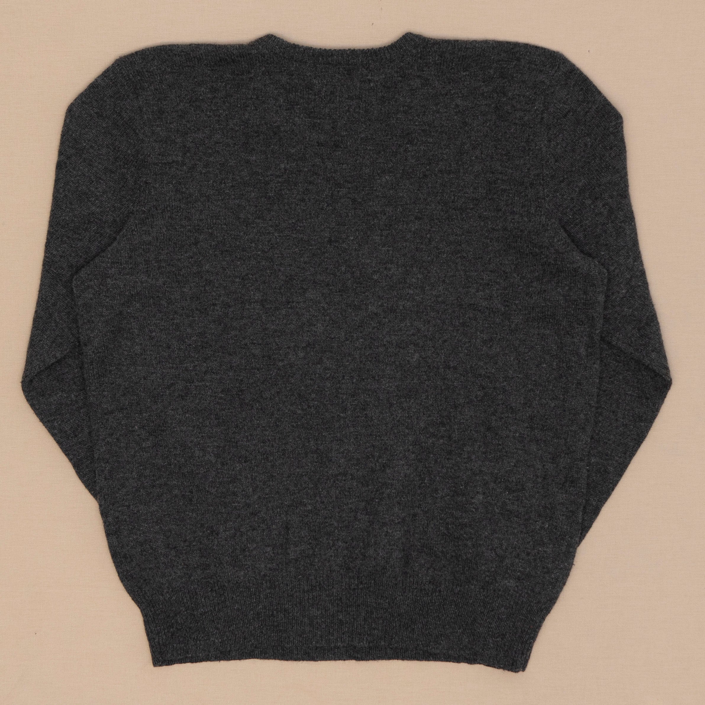 Ralph Lauren Strickpullover, M