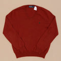 Ralph Lauren Strickpullover, M