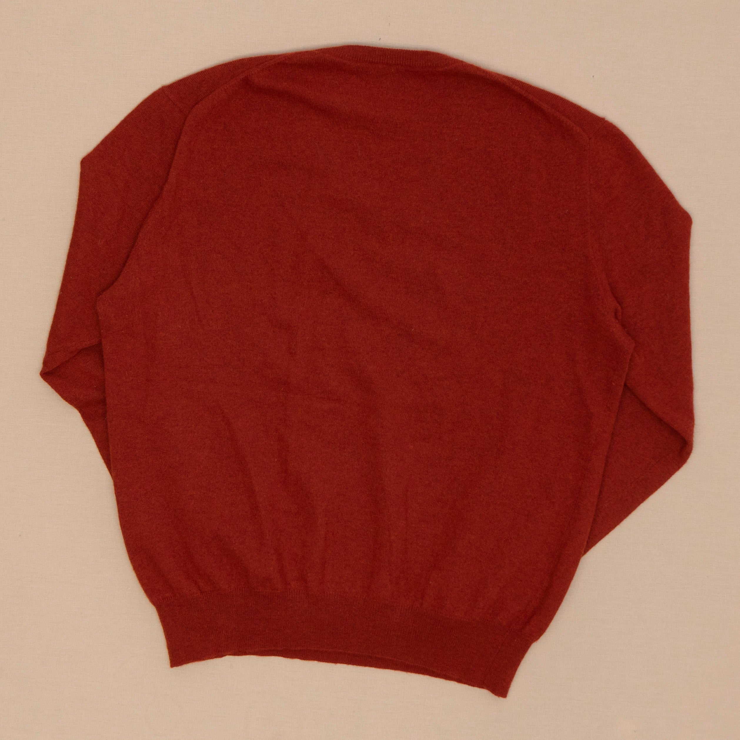 Ralph Lauren Strickpullover, M