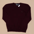 Ralph Lauren Strickpullover, M