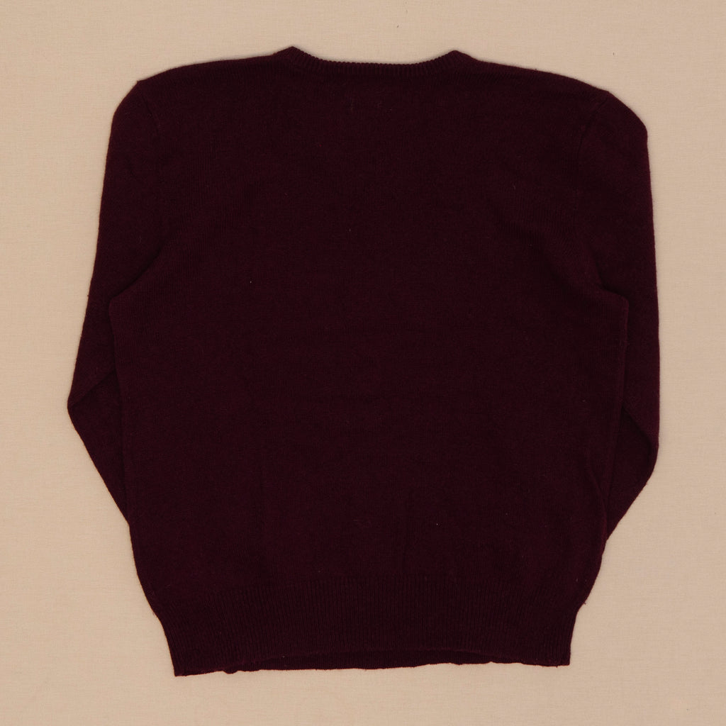 Ralph Lauren Strickpullover, M