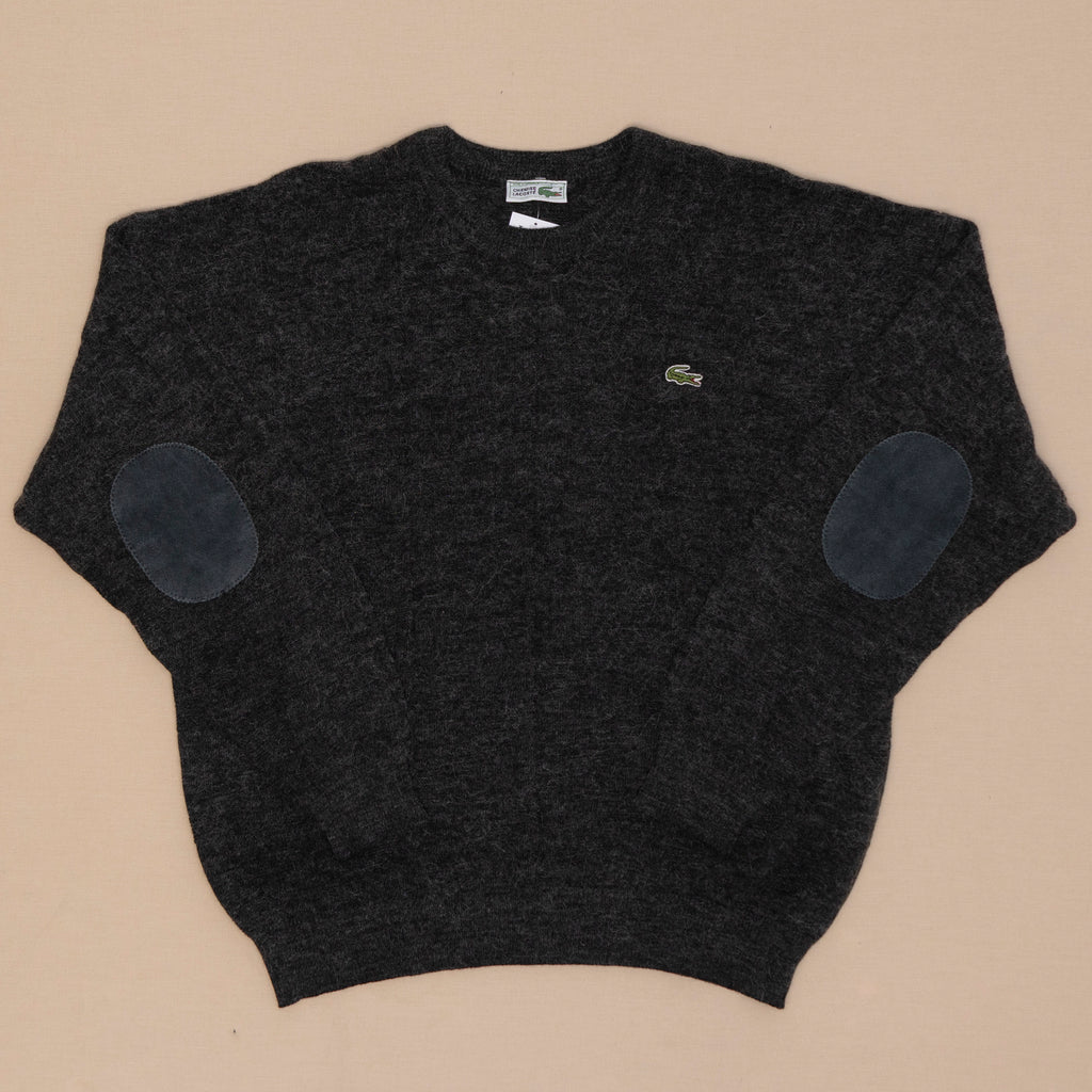 Lacoste Strickpullover, XL