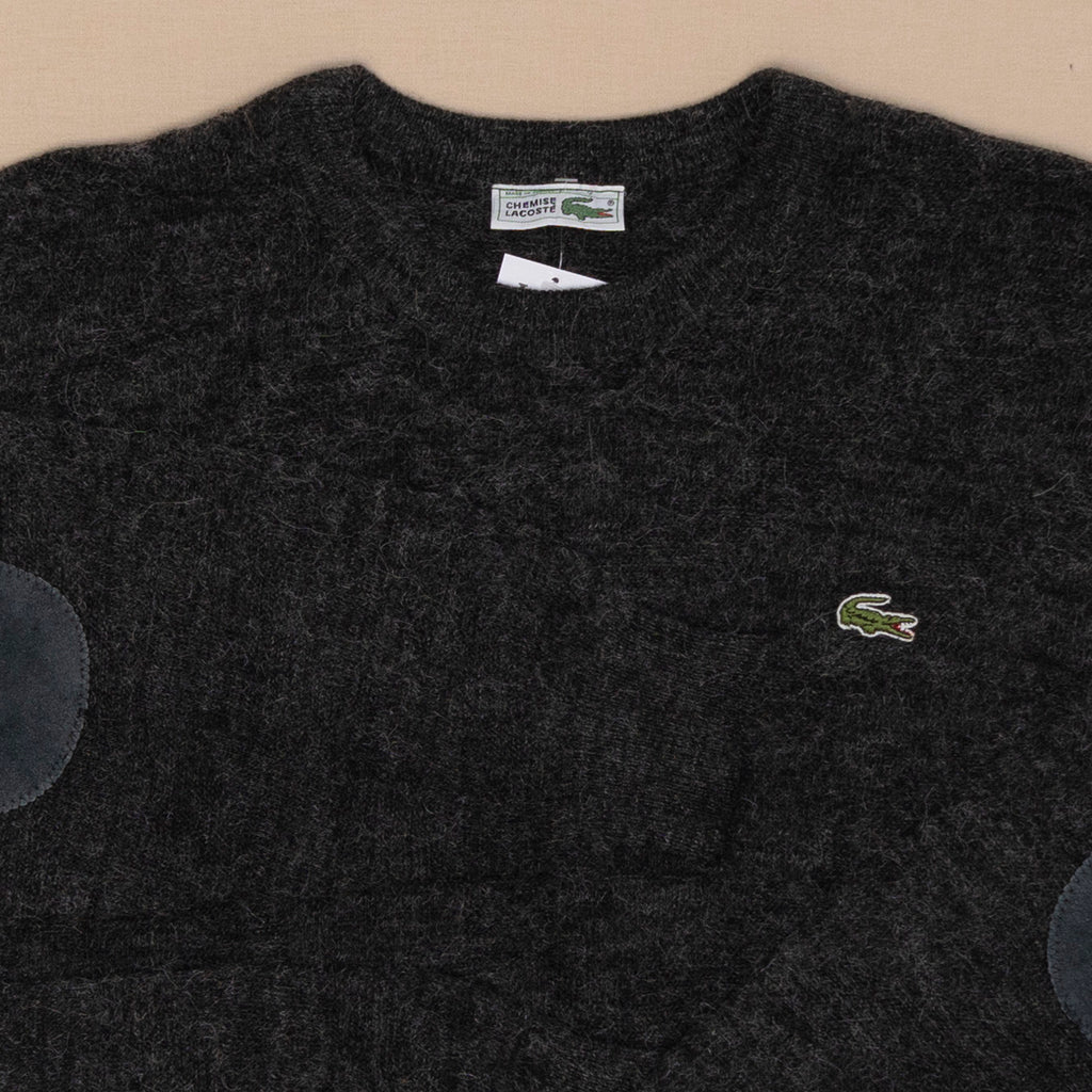 Lacoste Strickpullover, XL