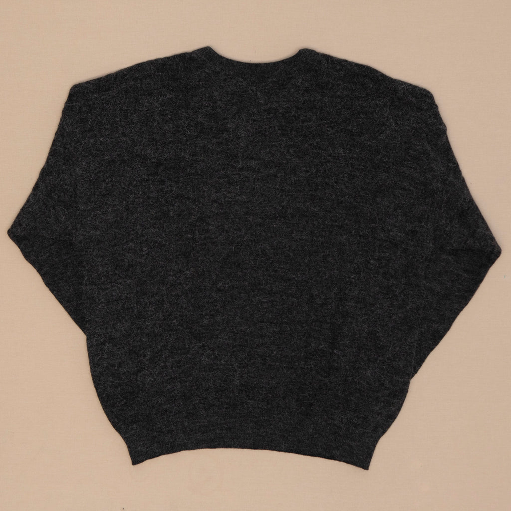 Lacoste Strickpullover, XL