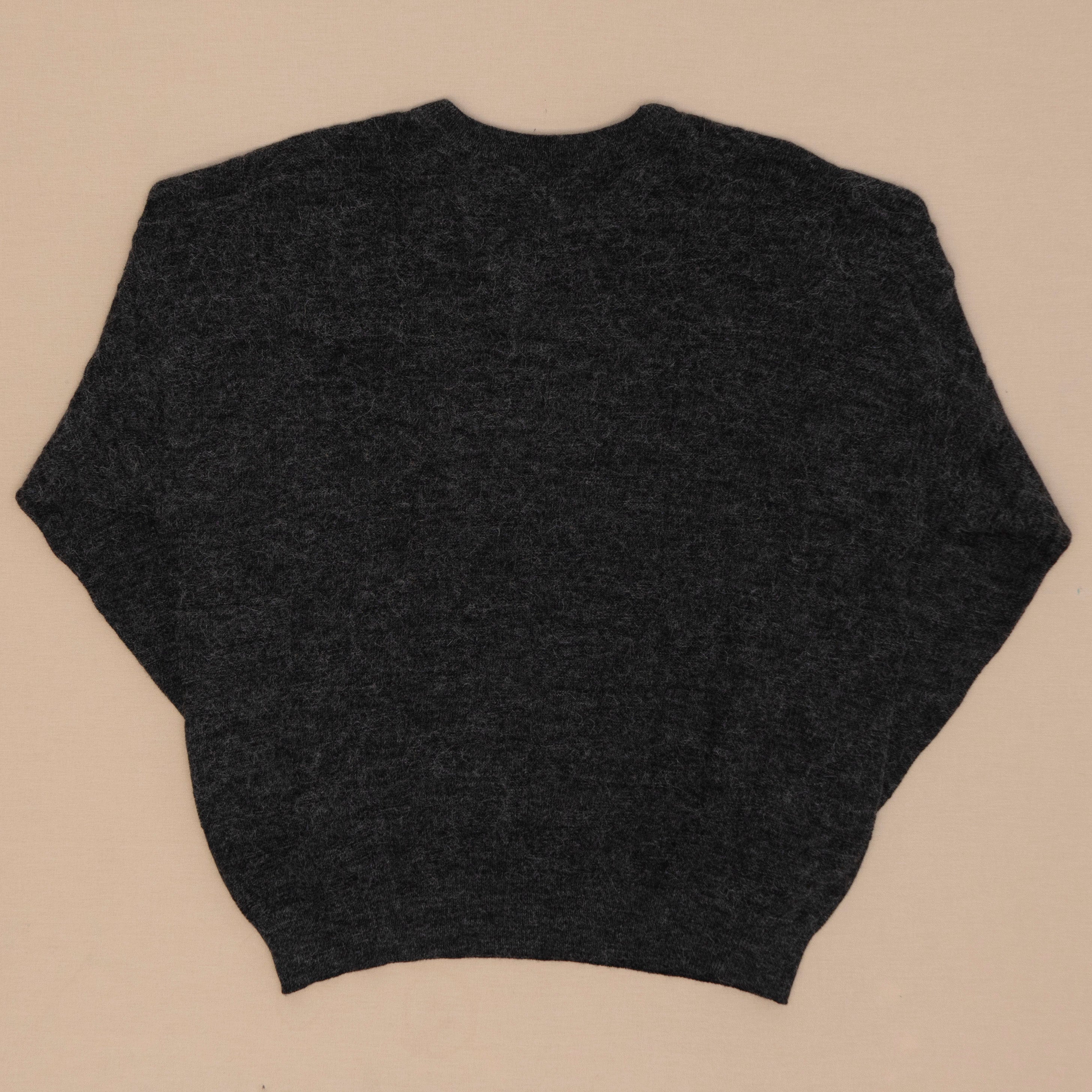 Lacoste Strickpullover, XL
