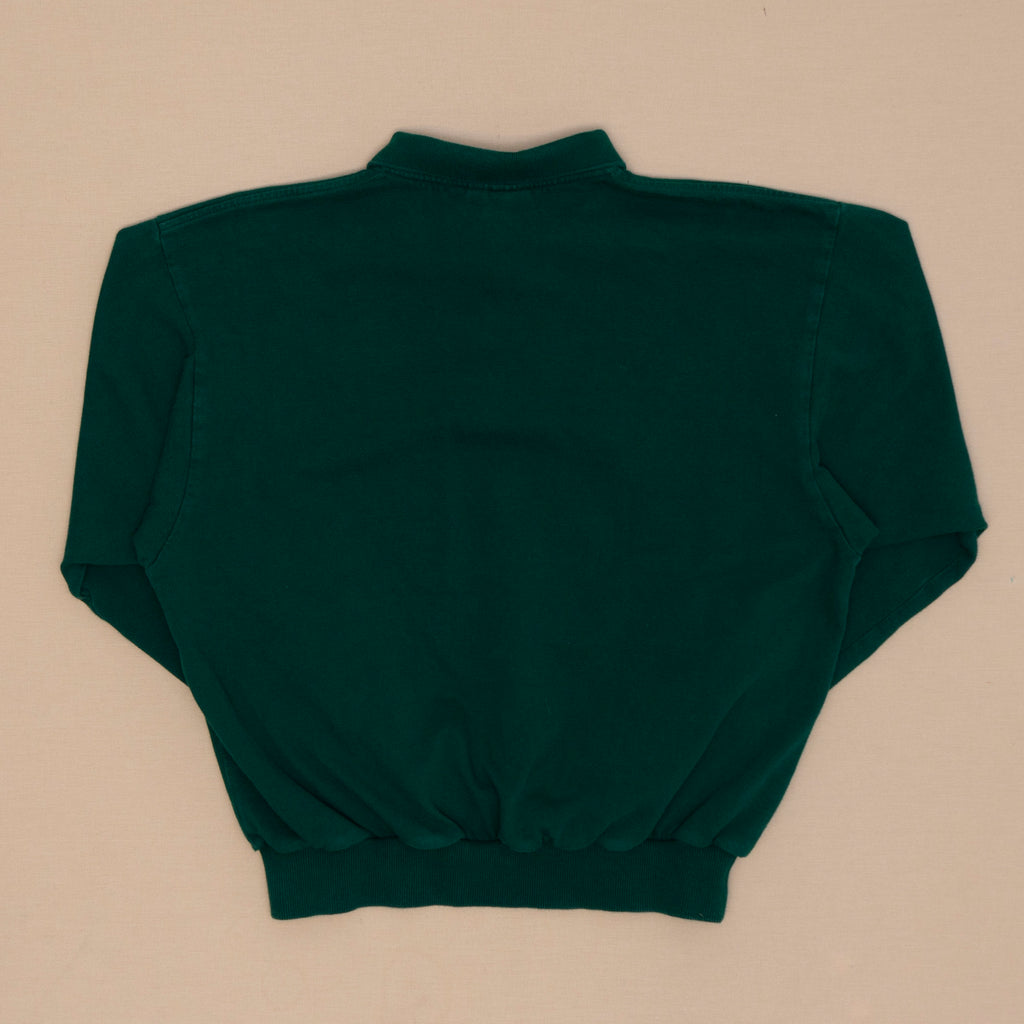Lacoste Polo Sweater, L