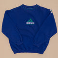 Adidas Equipment Sweater, L