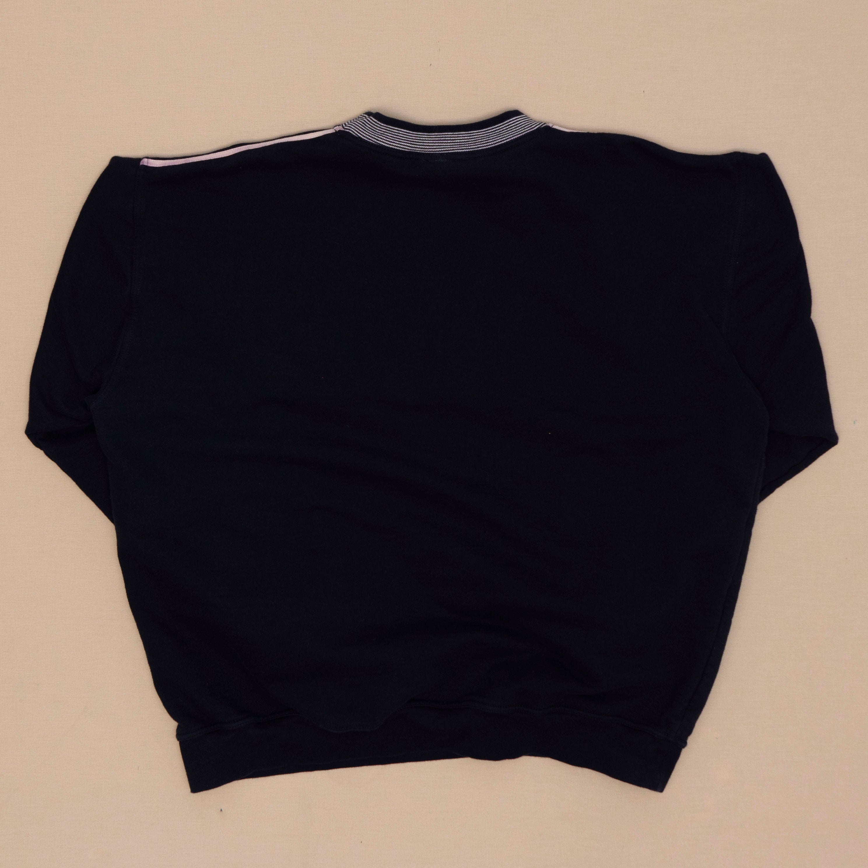 Hugo Boss Sweater, XL