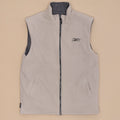 Reebok Wendeweste, XL