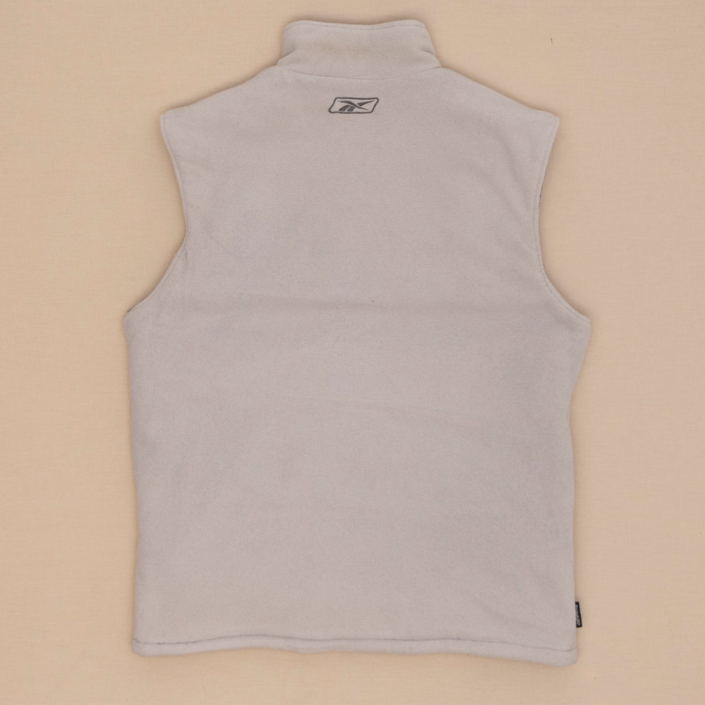 Reebok Wendeweste, XL