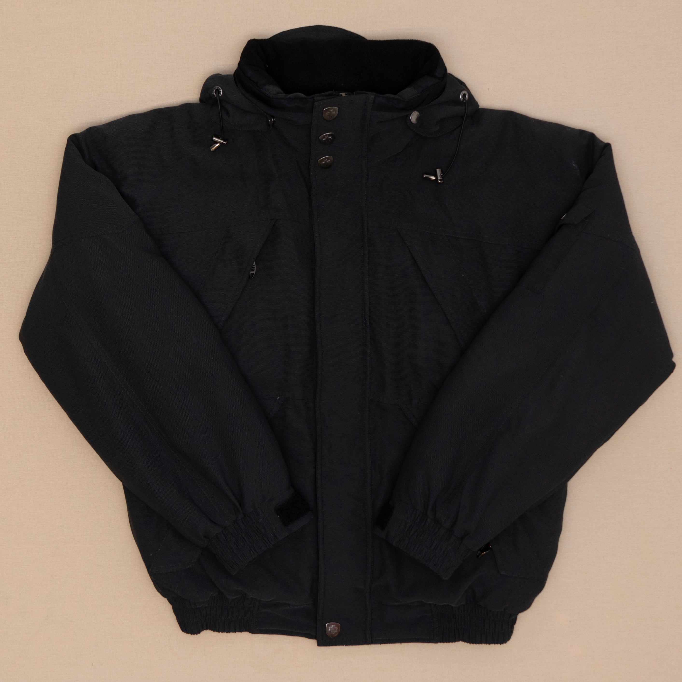 Wellensteyn Cliffjacke, M
