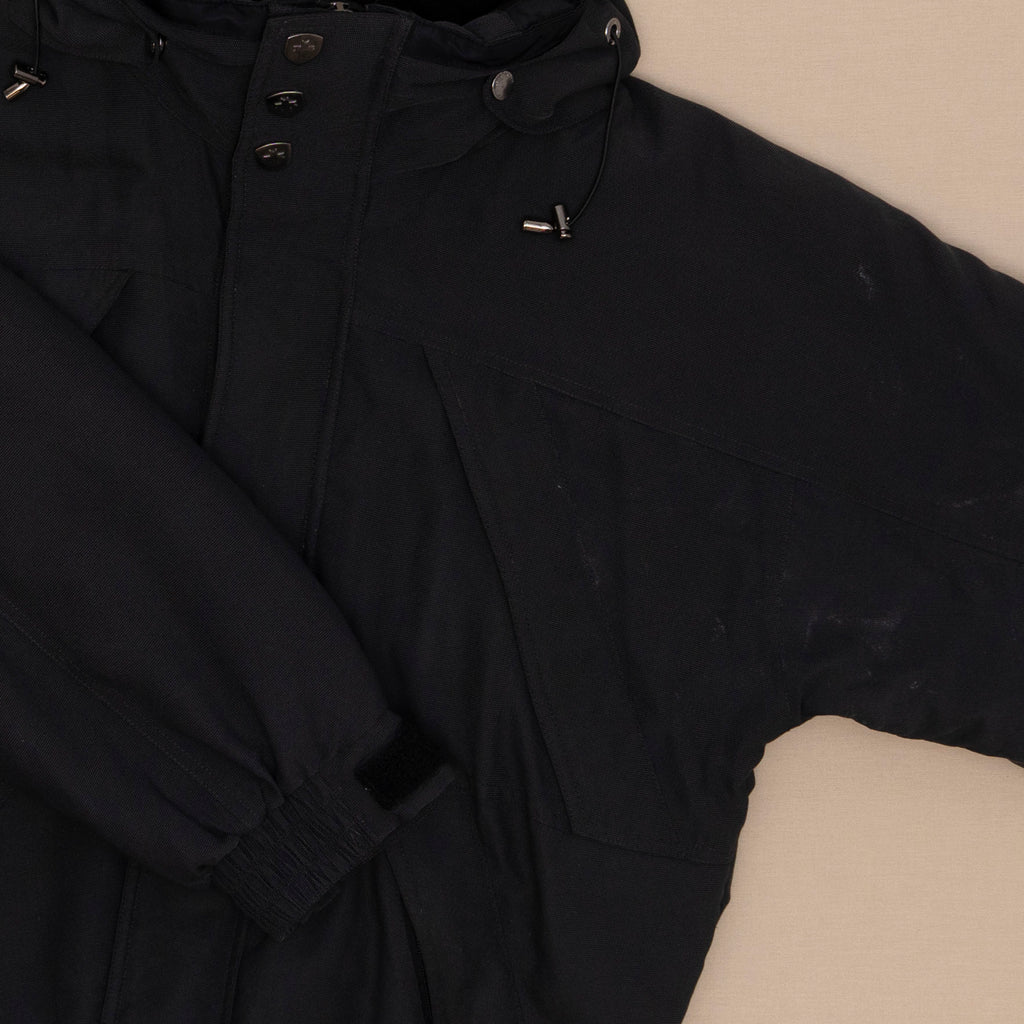 Wellensteyn Cliffjacke, M