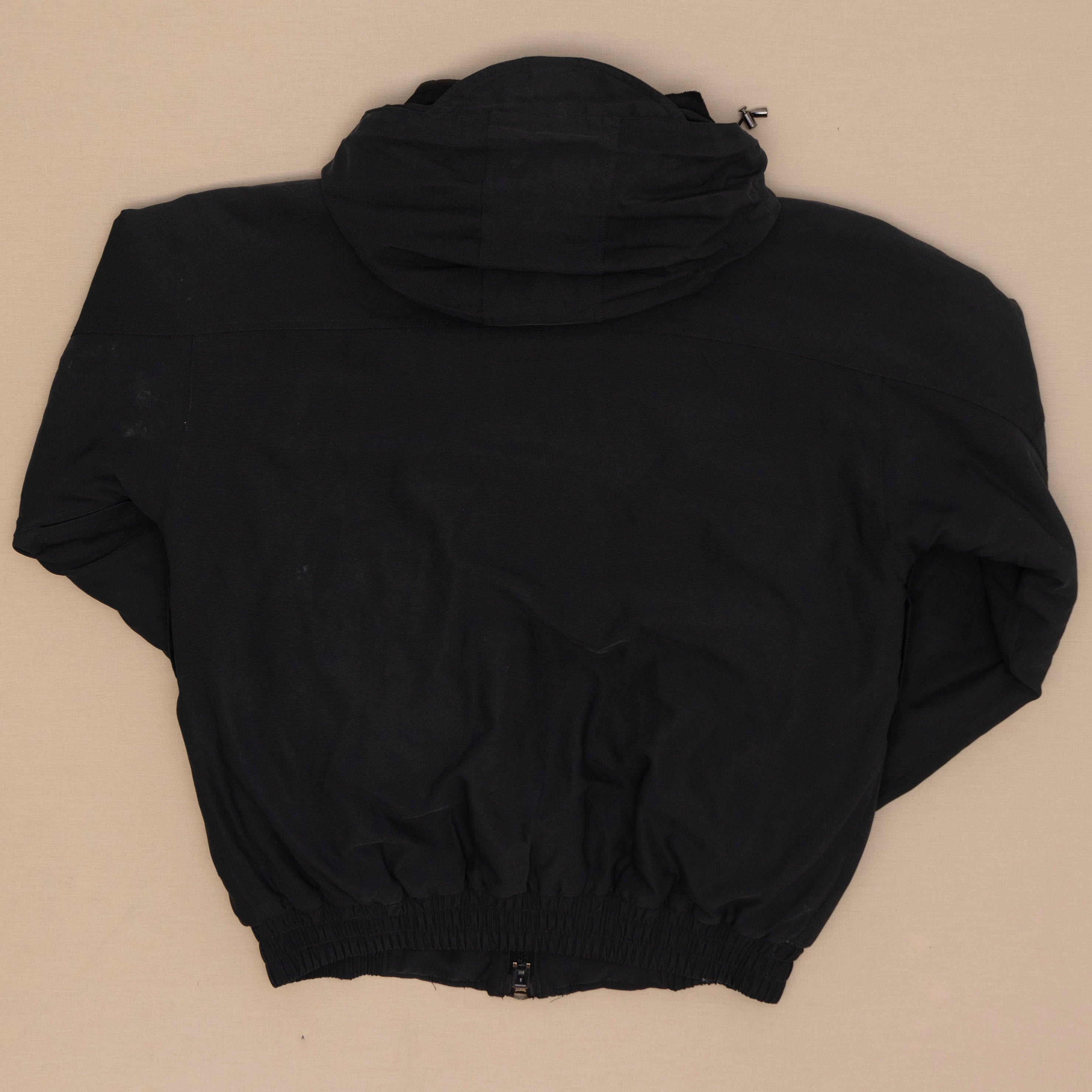 Wellensteyn Cliffjacke, M