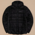 Jack Wolfskin Pufferjacke, S