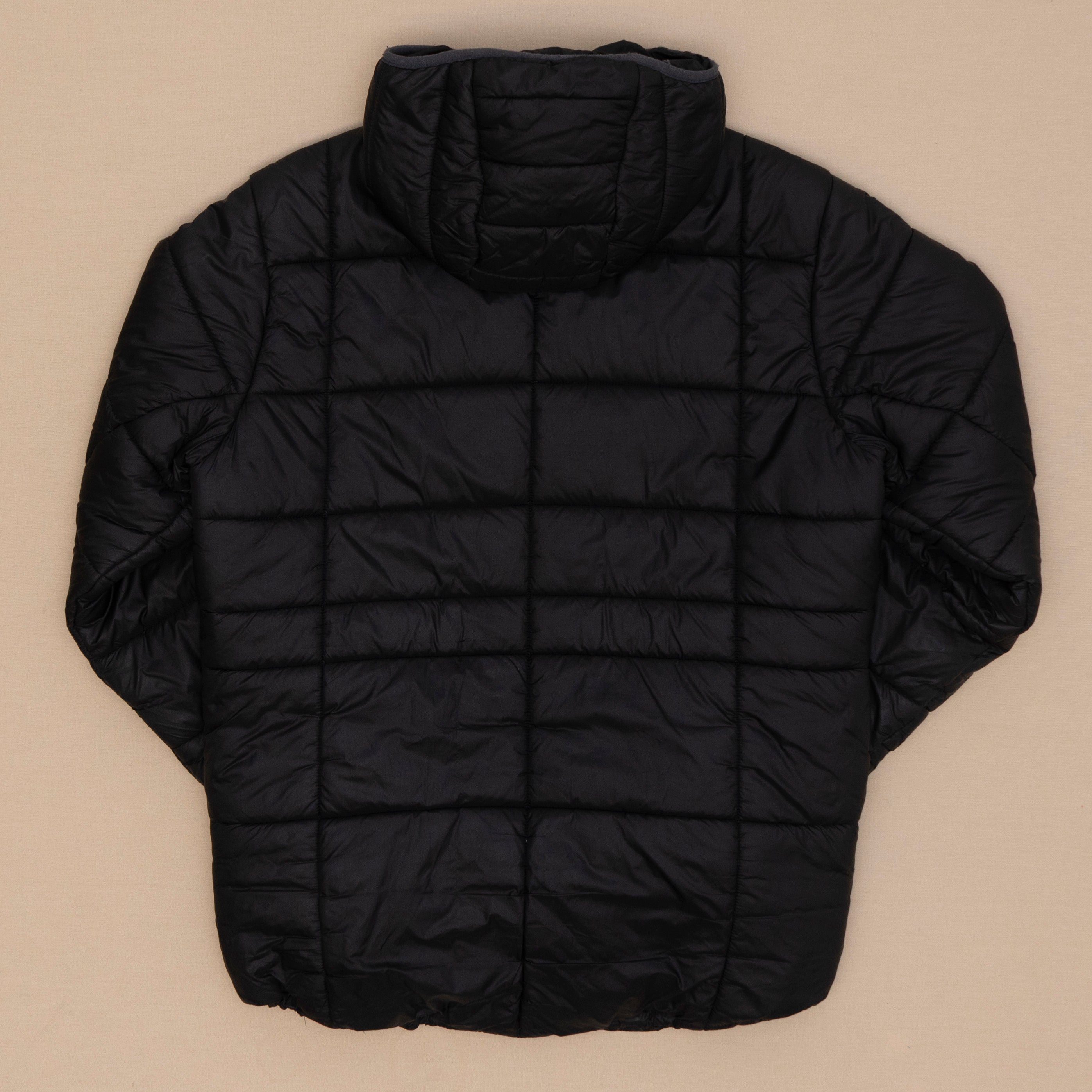 Jack Wolfskin Pufferjacke, S