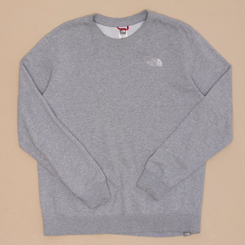 The North Face Sweater, L