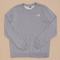 The North Face Sweater, L