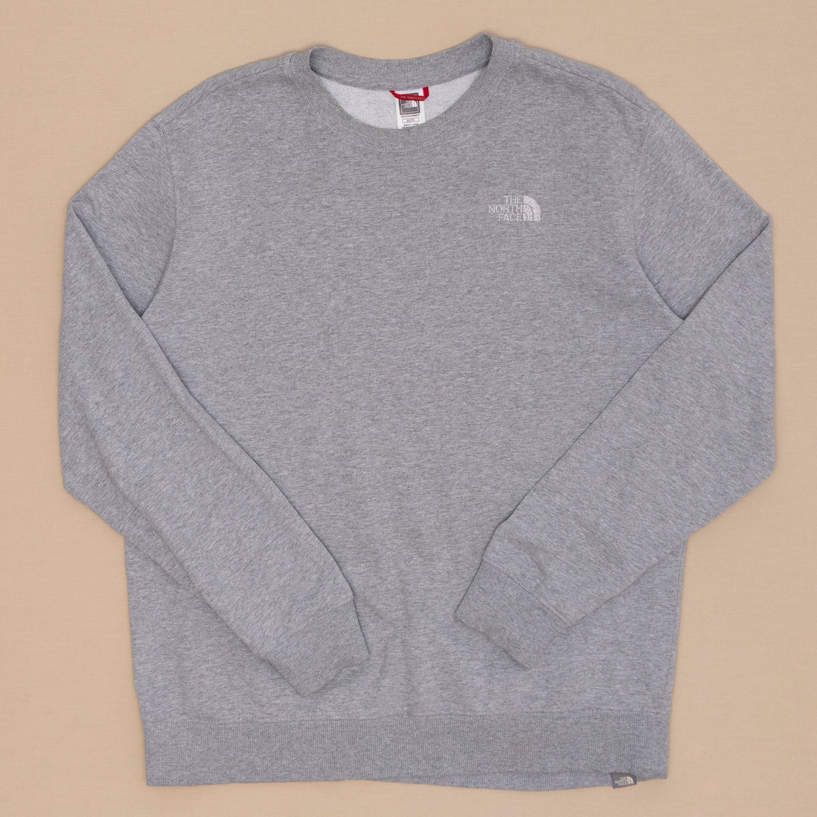 The North Face Sweater, L