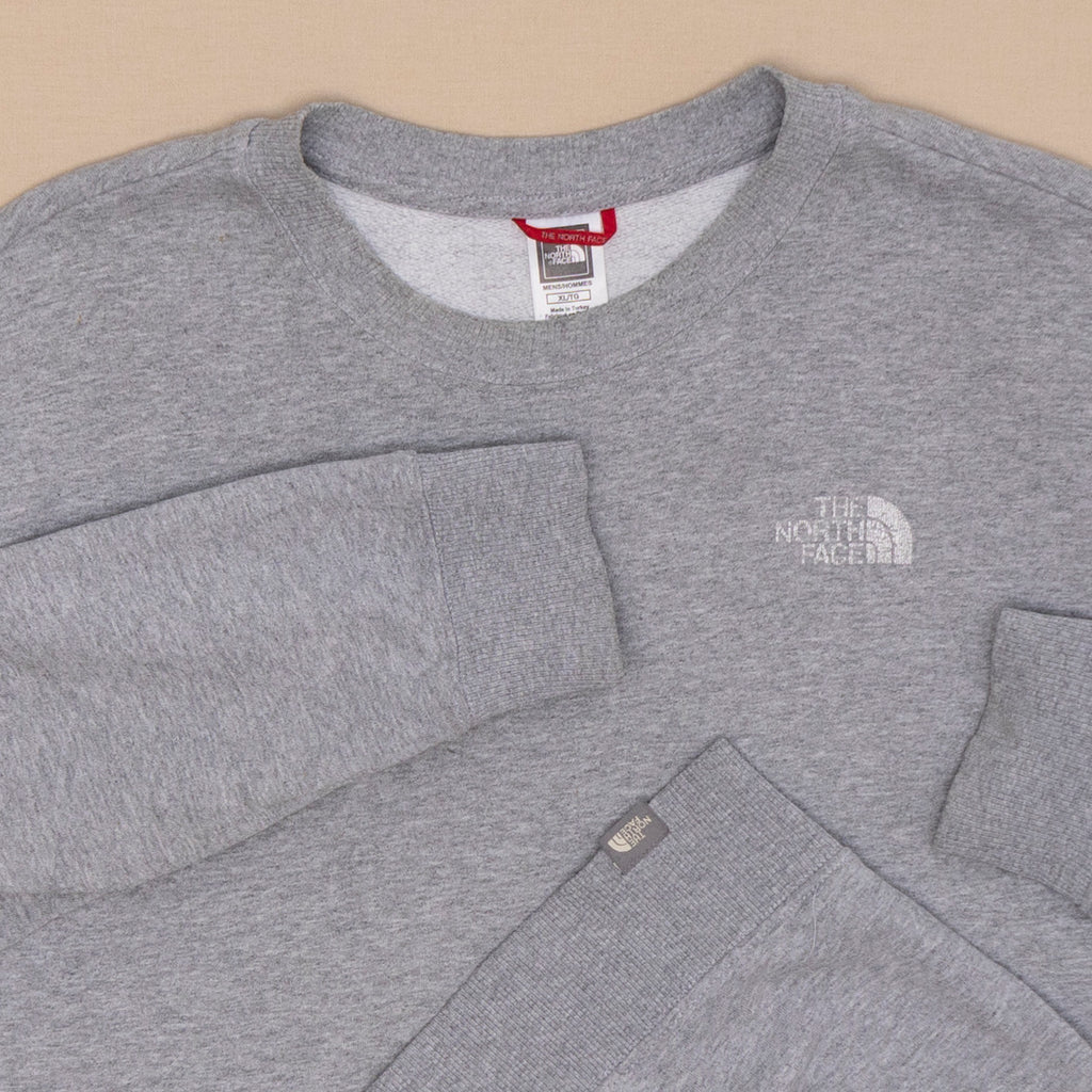 The North Face Sweater, L