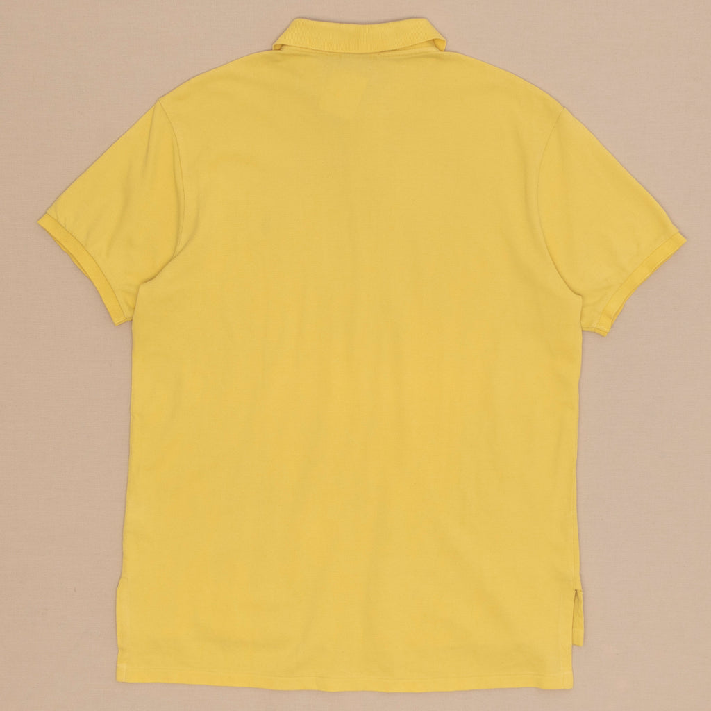 Ralph Lauren Poloshirt, L
