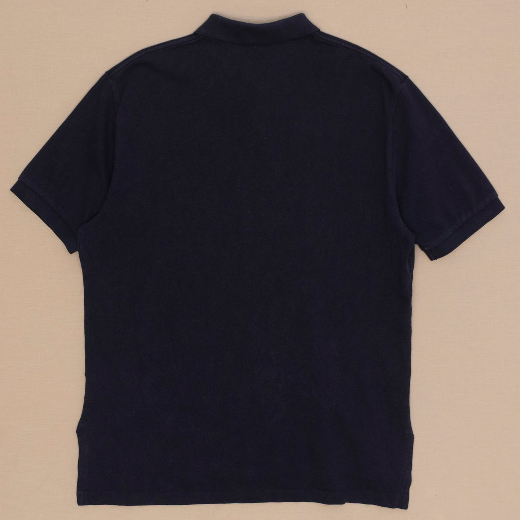Ralph Lauren Poloshirt, L