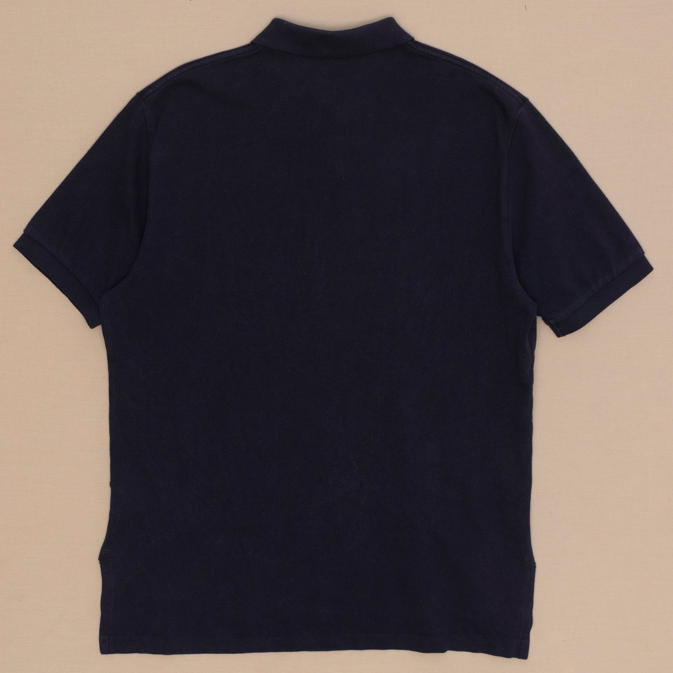 Ralph Lauren Poloshirt, L