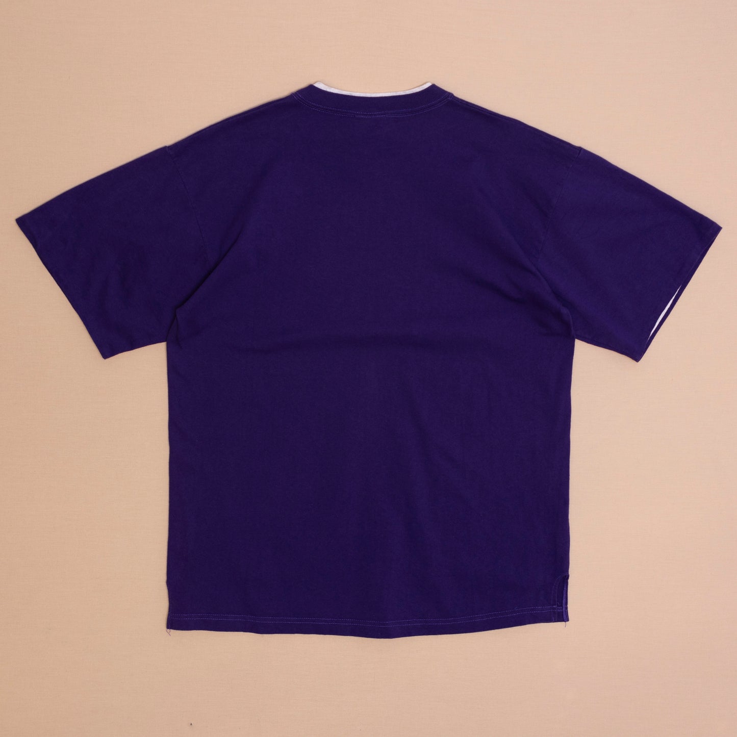 Royal Caribbean T Shirt, XL