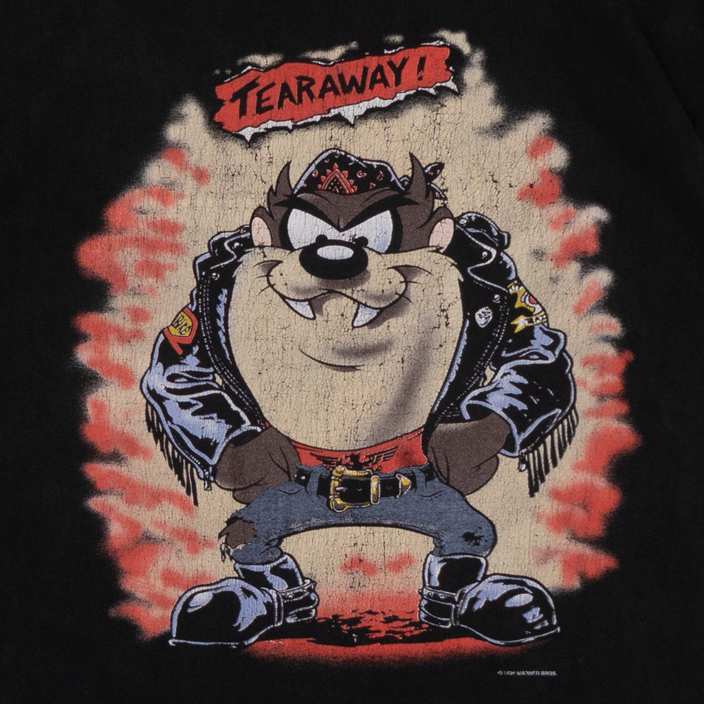 Taz T Shirt, M