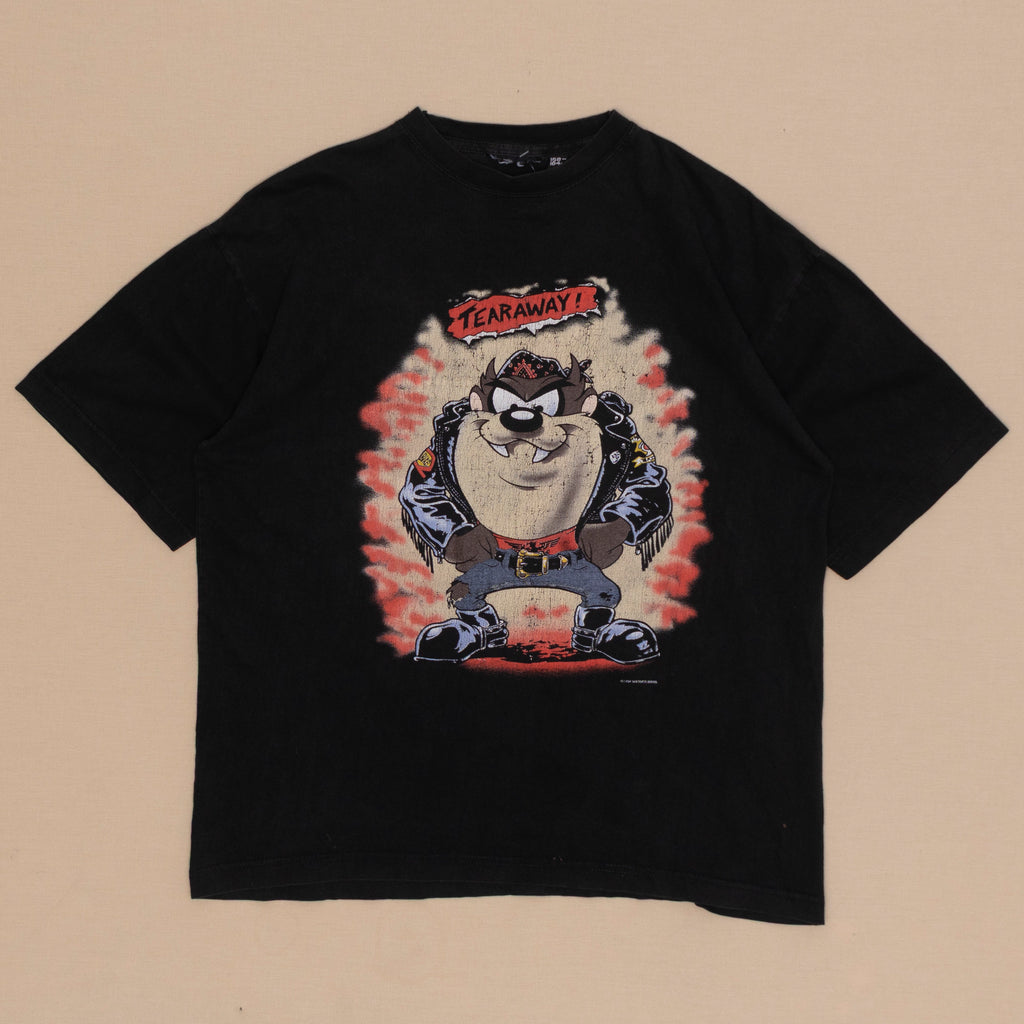 Taz T Shirt, M