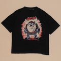 Taz T Shirt, M