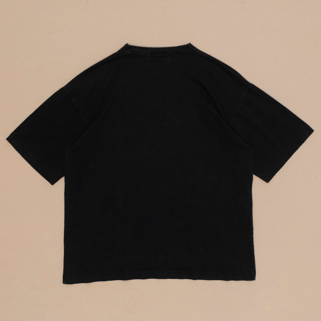 Taz T Shirt, M