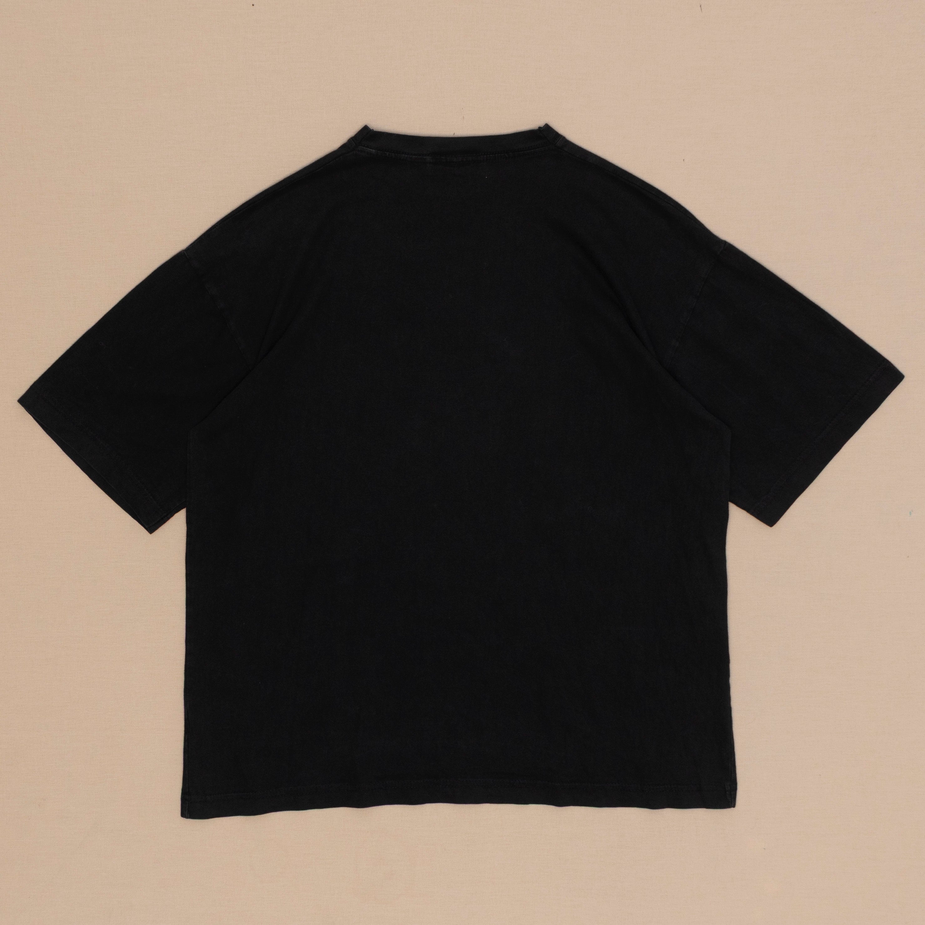 Taz T Shirt, M
