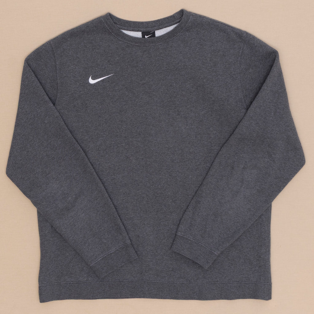 Nike Sweater, XL
