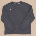 Nike Sweater, XL