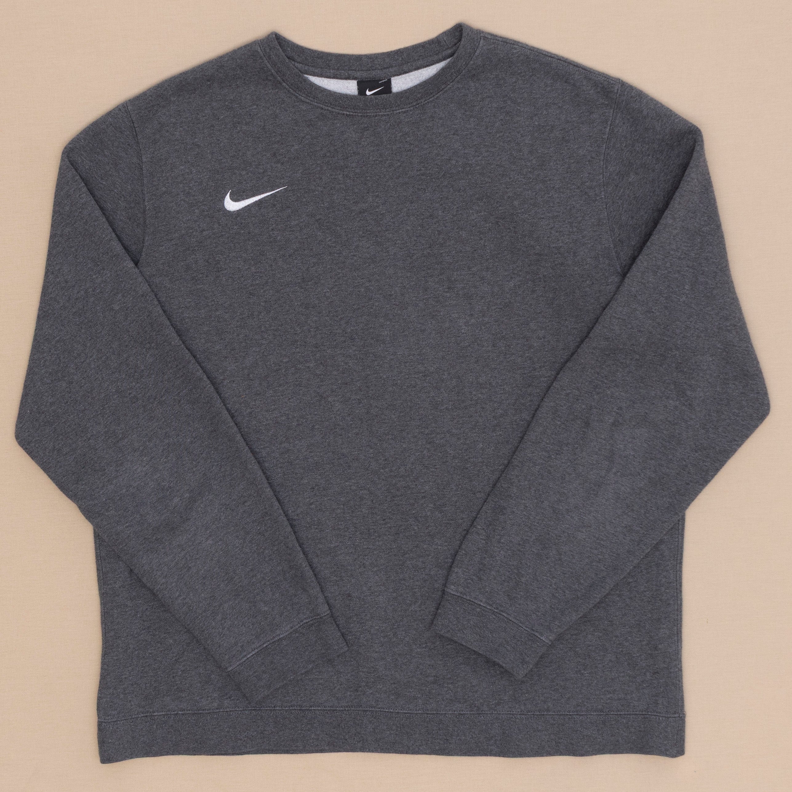 Nike Sweater, XL