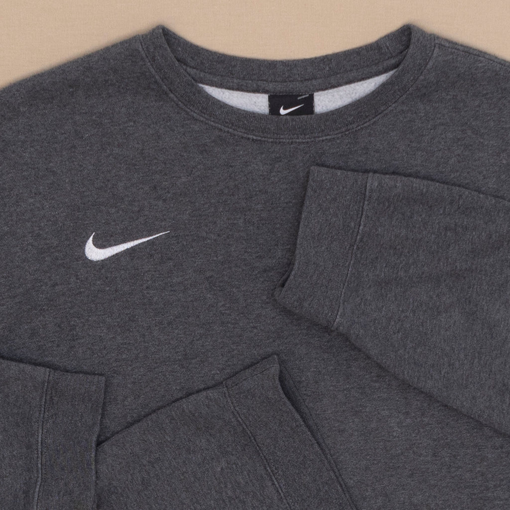Nike Sweater, XL