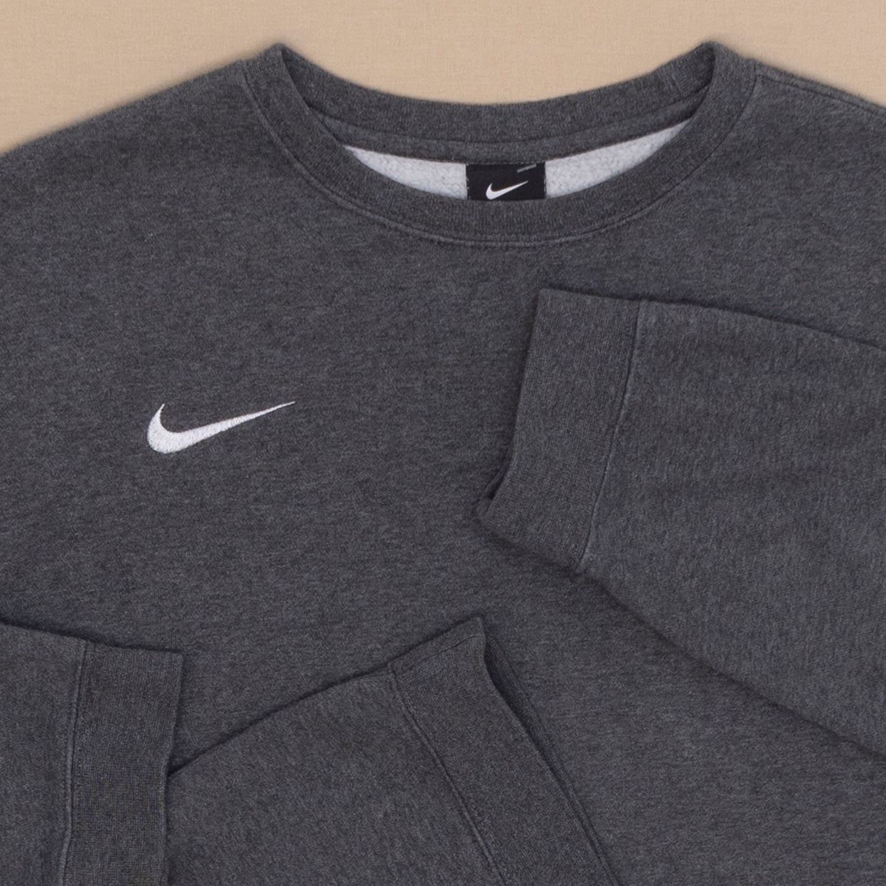 Nike Sweater, XL