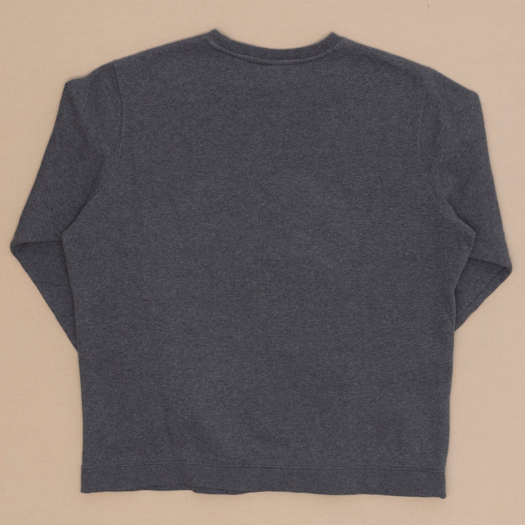 Nike Sweater, XL