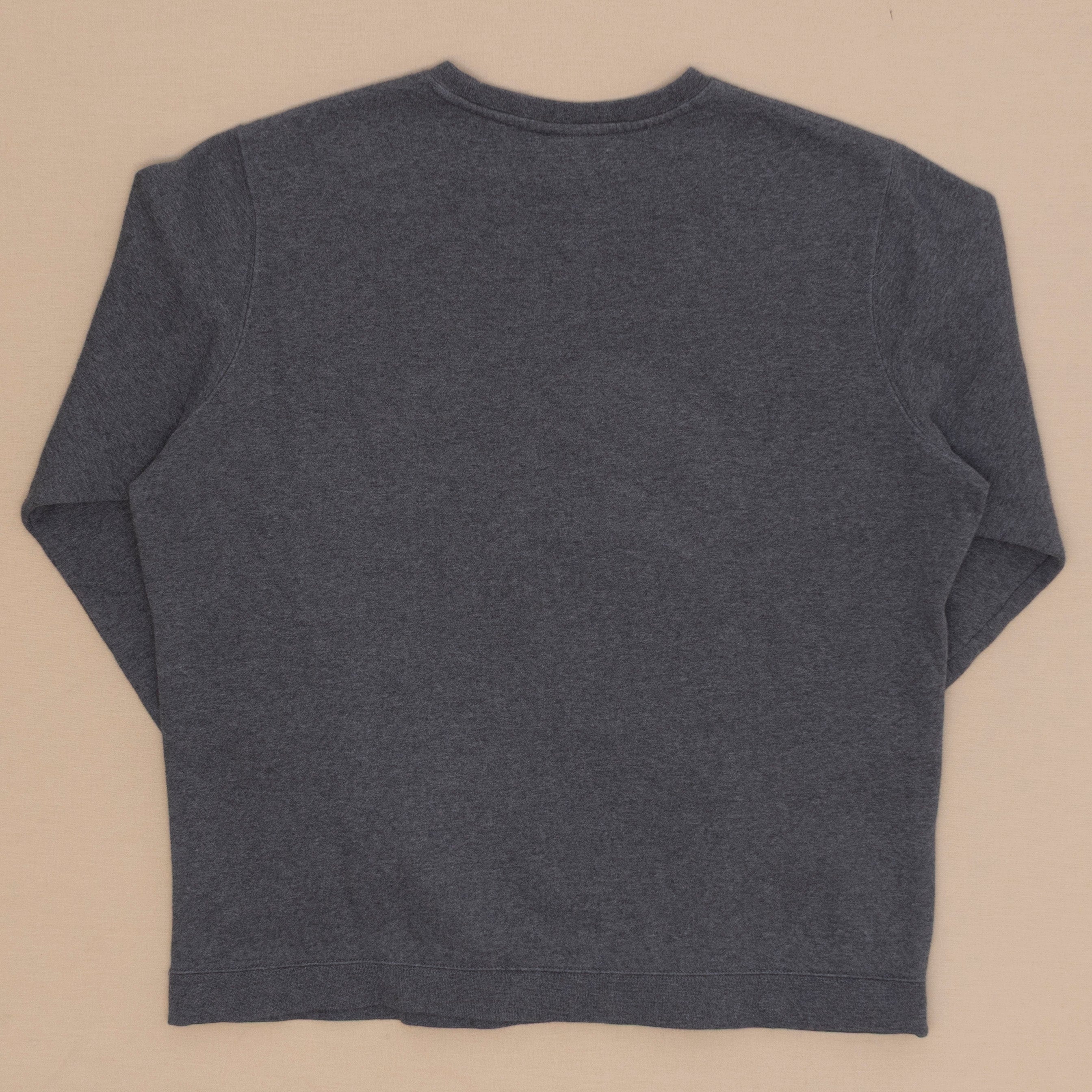 Nike Sweater, XL