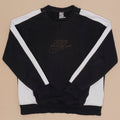 Nike Sweater, XXL