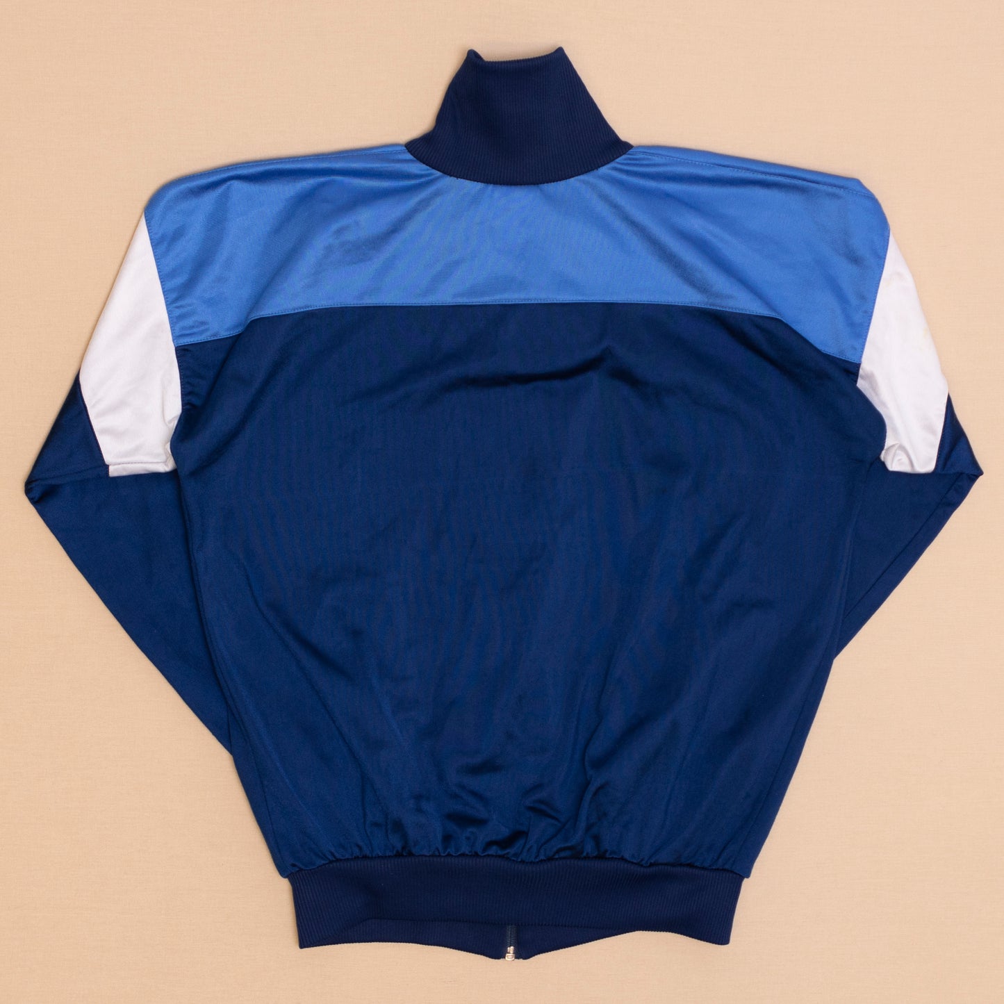 80s Puma Tracktop, M