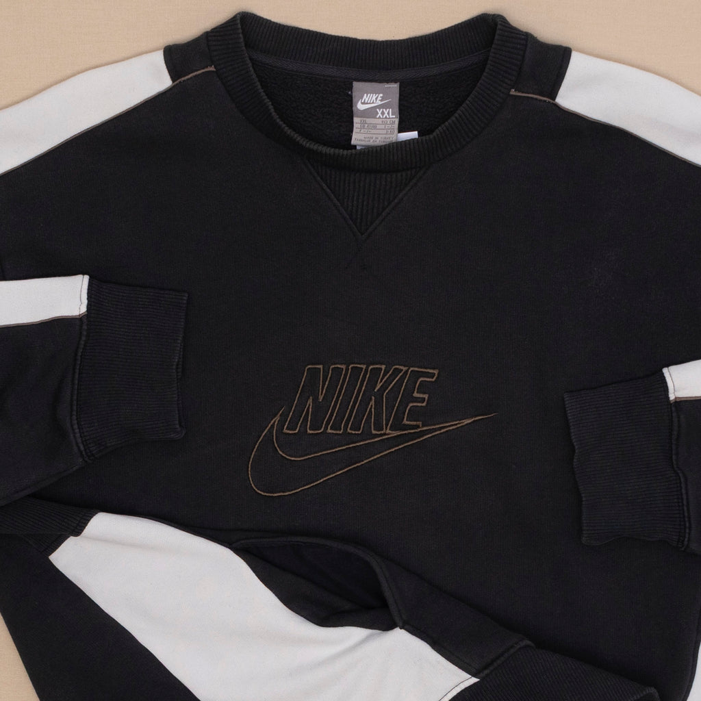 Nike Sweater, XXL