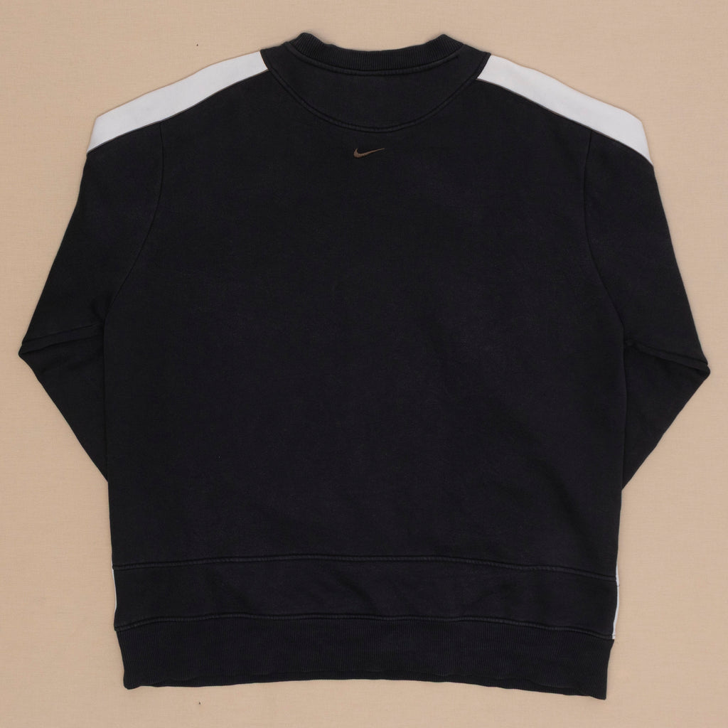 Nike Sweater, XXL