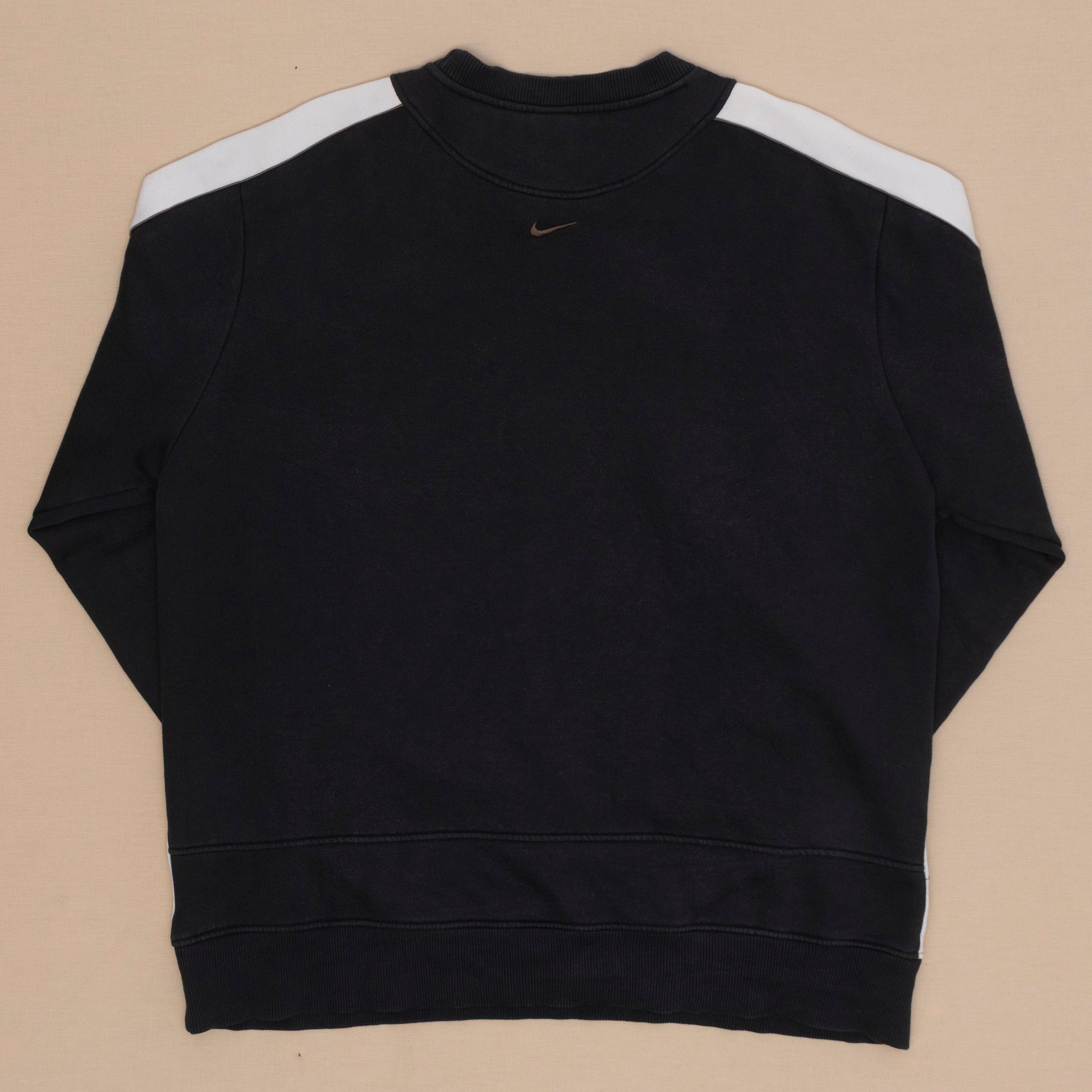 Nike Sweater, XXL