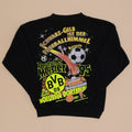 BVB Fan Sweater, L