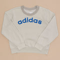 Adidas Sweater, L