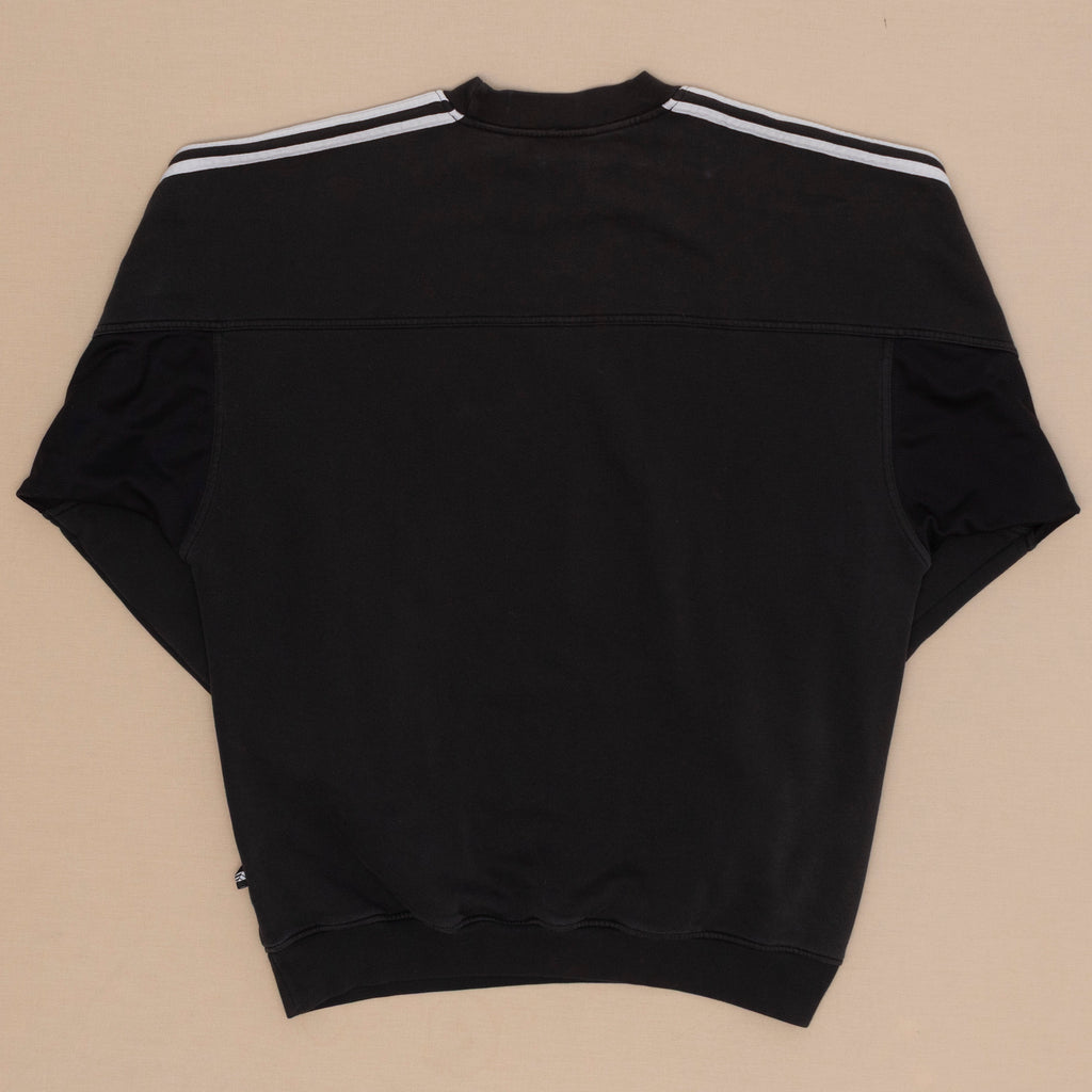 Adidas Sweater, XL