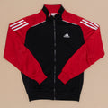 Adidas Tracktop, S