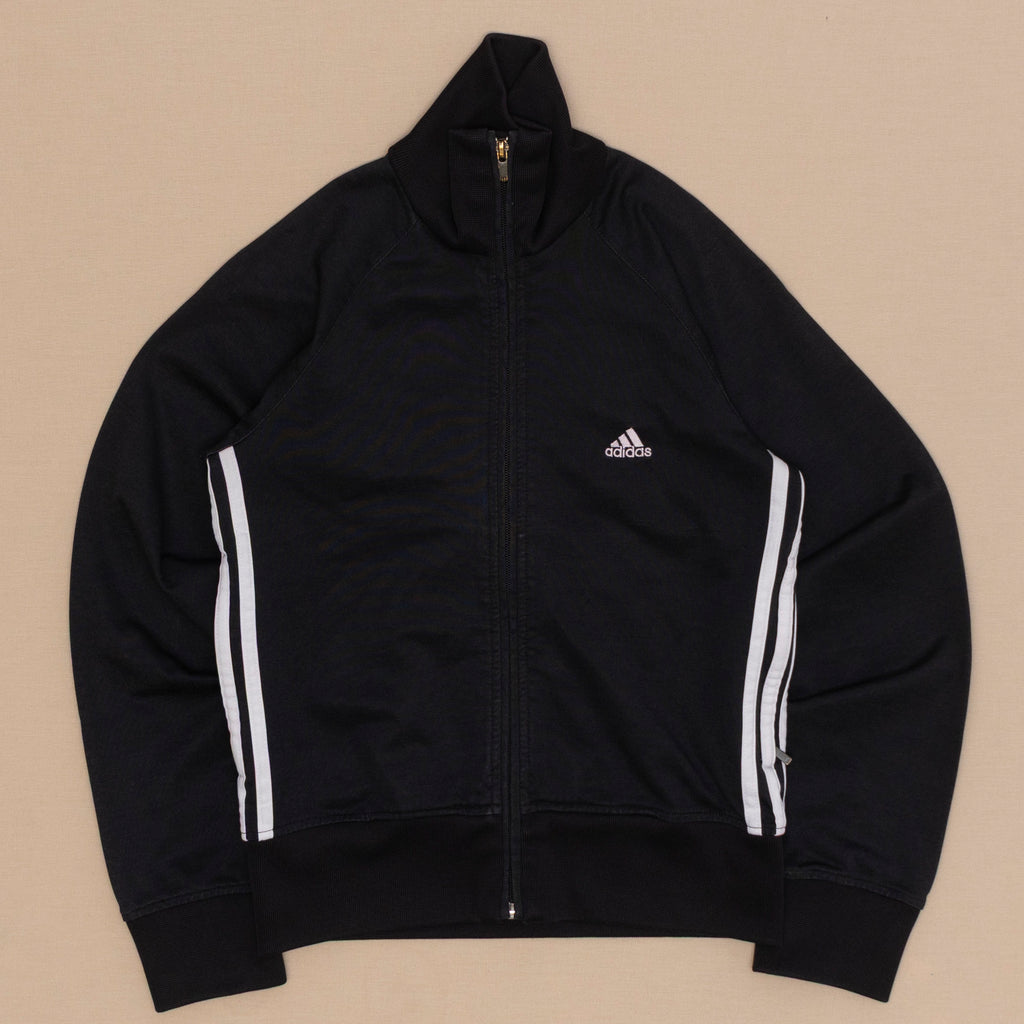 Adidas Tracktop, Womens S
